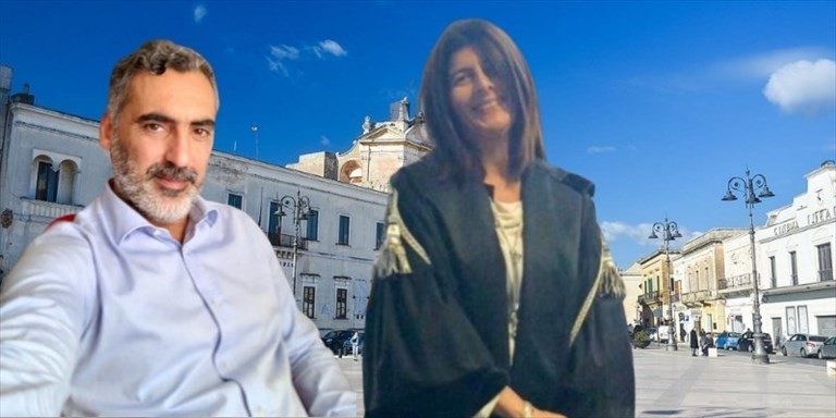 Bullo e Filotico Bullo e Filotico