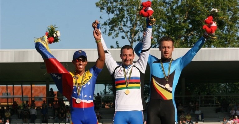 Gregory Duggento Gregory Duggento