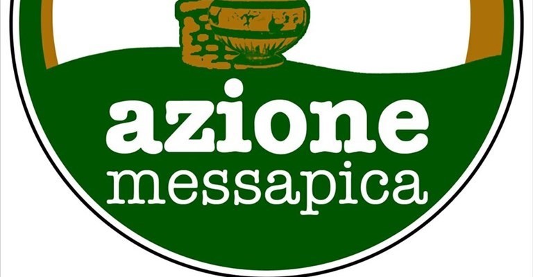 Azione Messapica Azione Messapica