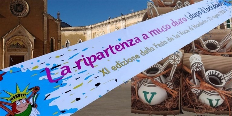 La Festa