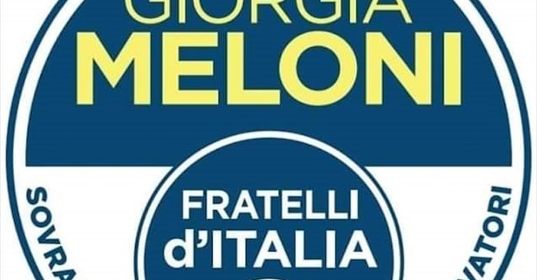 Fratelli d Fratelli d