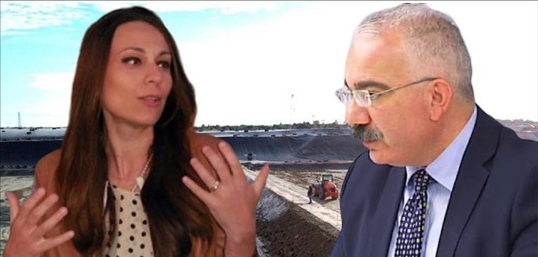 Franzoso e Borraccino Franzoso e Borraccino