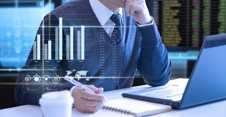 broker broker