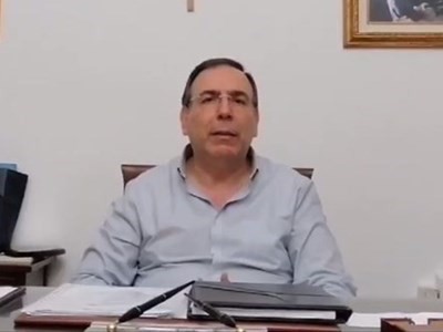Giuseppe Tarantino Giuseppe Tarantino