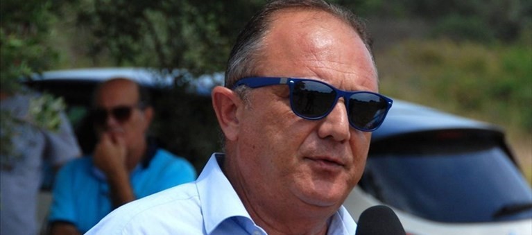 dilauro dilauro