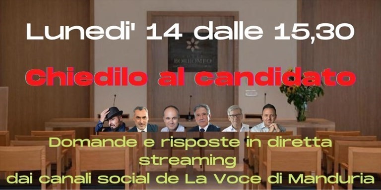 Copertina Copertina