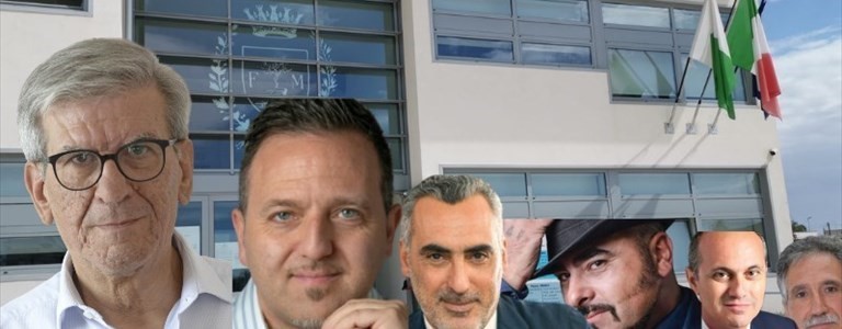 Ballottaggio Ballottaggio