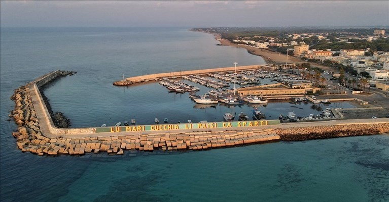 Campomarino Campomarino