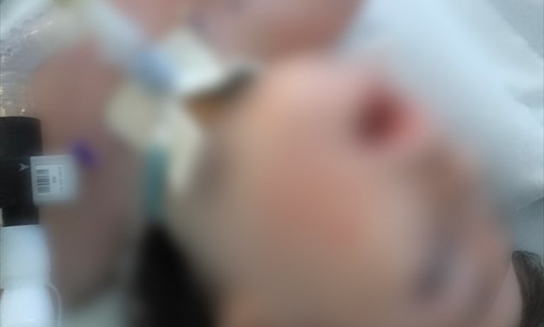 Foto disabile Foto disabile
