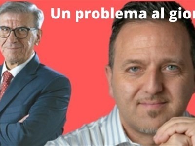 I candidati I candidati