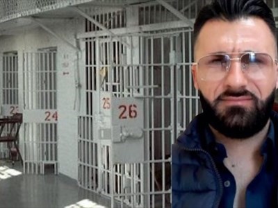 Piero D Piero D