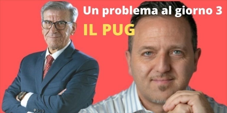 Candidati Candidati