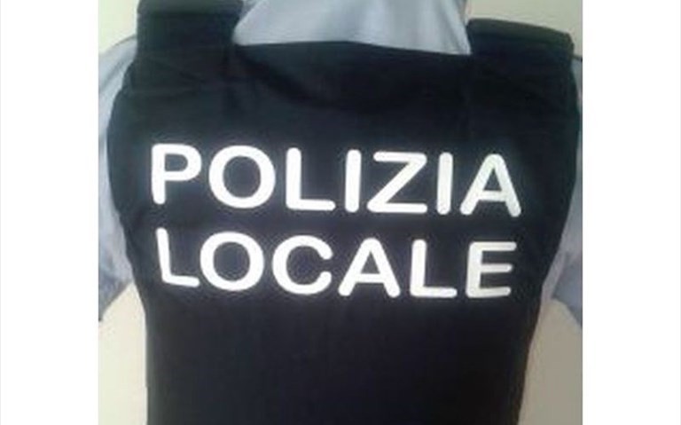 Giubbotto antiproiettile Giubbotto antiproiettile