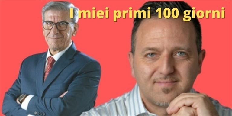 Candidati Candidati