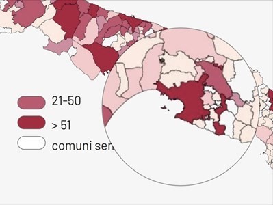 Mappa Mappa