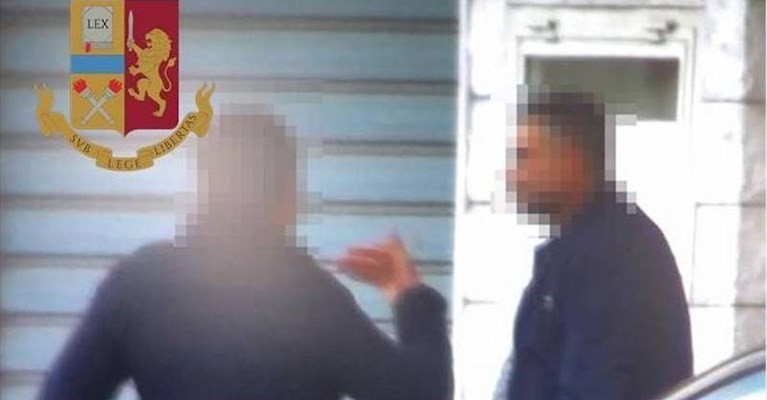 Inchiesta sulla presunta cupola mafiosa, il comune parte civile anche in appello