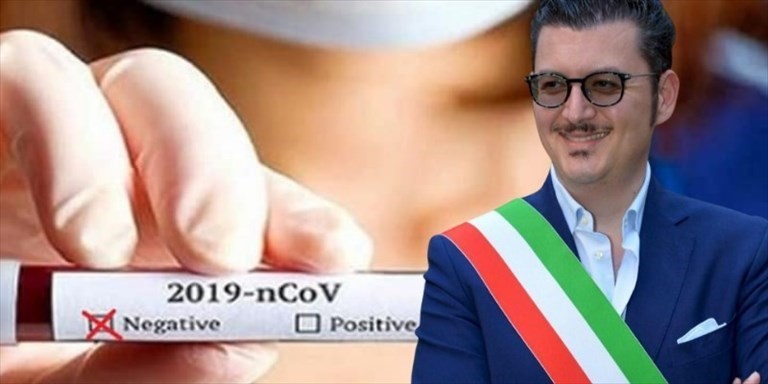 Alfredo Longo Alfredo Longo