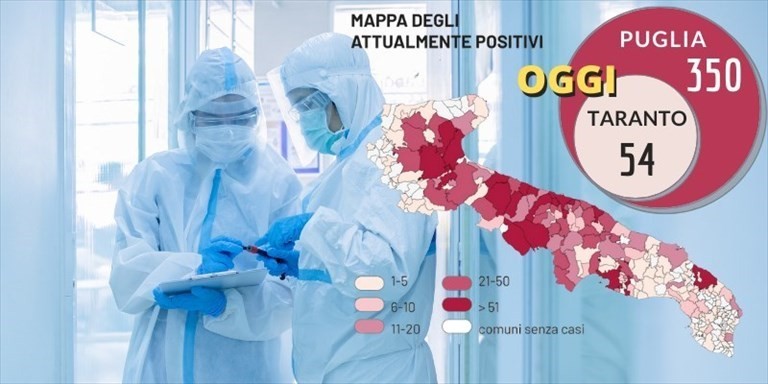 Mappa Mappa