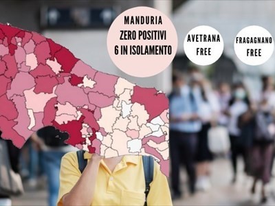 Mappa Mappa