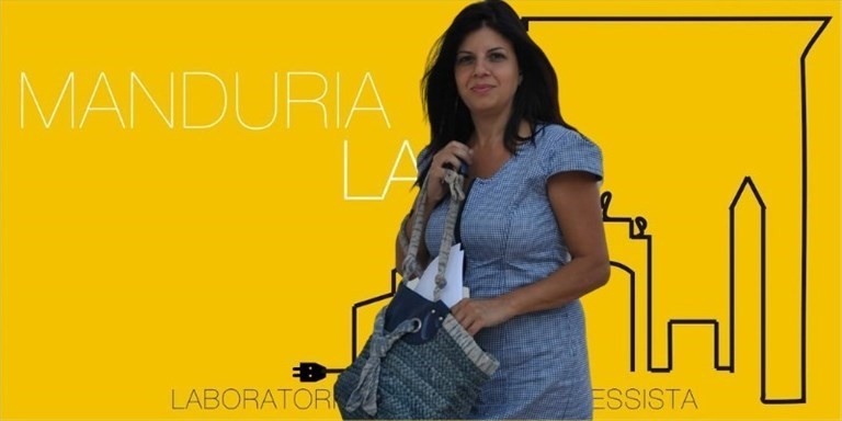 Loredana Ingrosso
