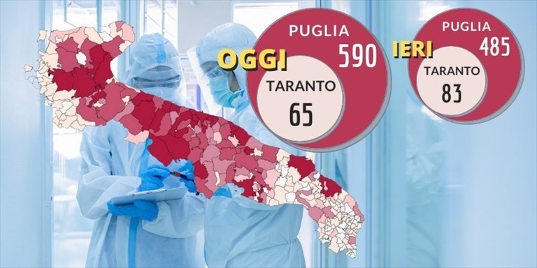 Mappa Mappa