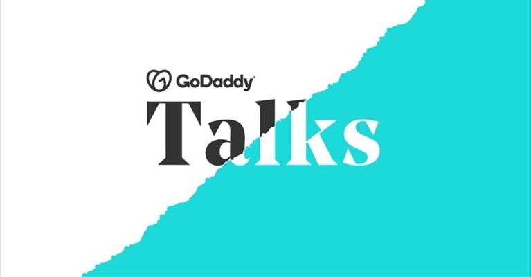 Logo Logo
