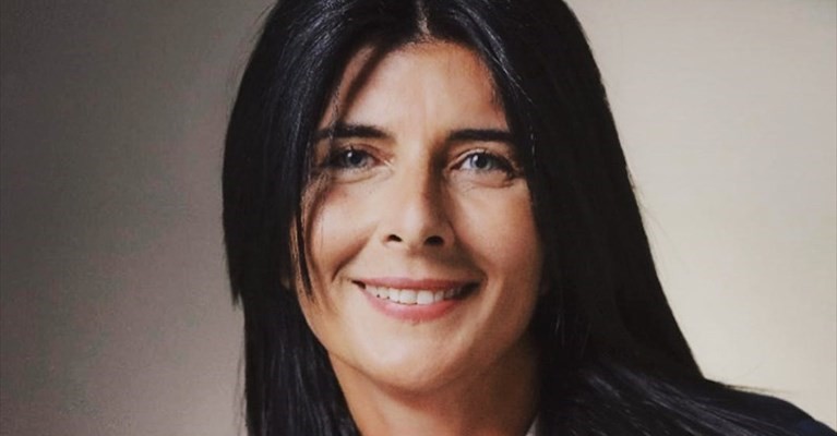 Cinzia Filotico Cinzia Filotico