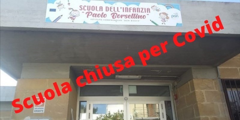 Scuola Borsellino Manduria Scuola Borsellino Manduria