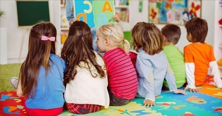 Scuola dell Scuola dell