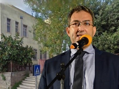 Scuola don Bosco Scuola don Bosco