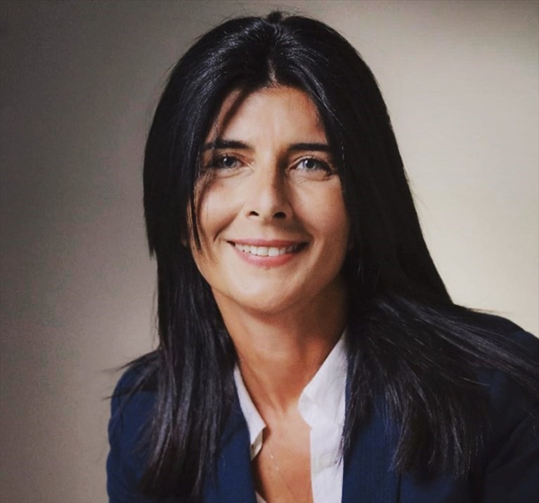 Cinzia Filotico Cinzia Filotico