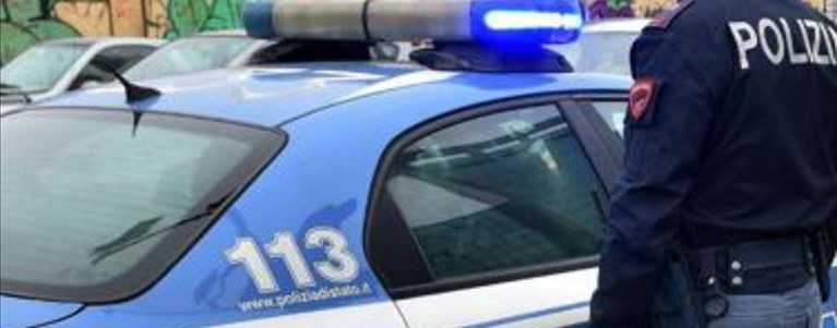Spaccio di cocaina e hashish a Taranto: arrestati due giovani