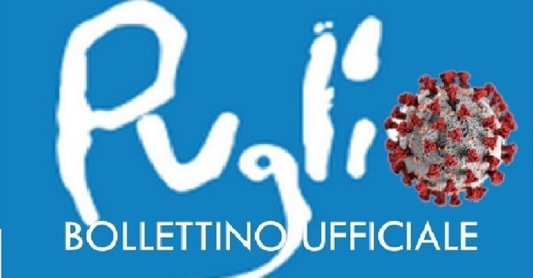 Bollettino ufficiale