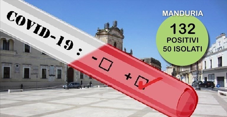 Bollettino Bollettino