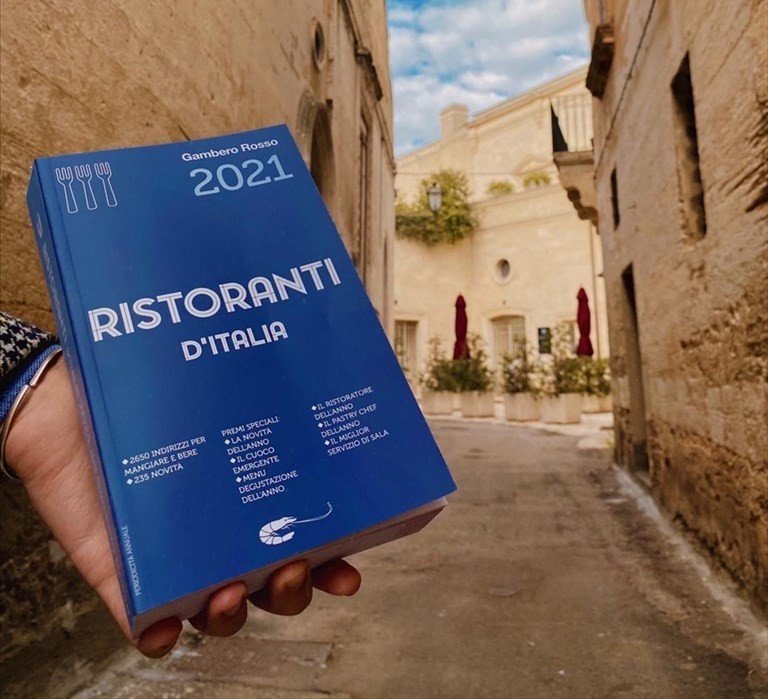 Ristoranti d Ristoranti d
