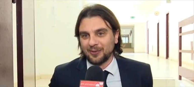 Giulio Destratis