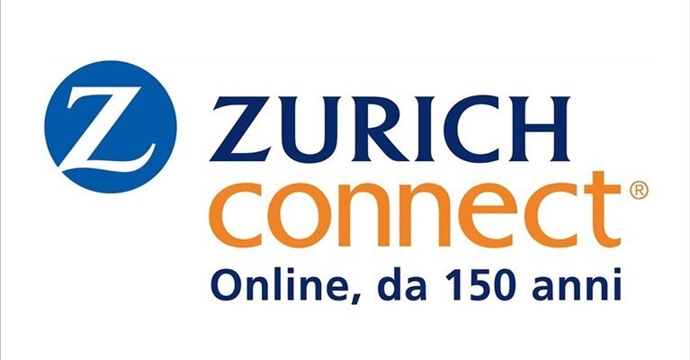 assicurazione auto zurich connect