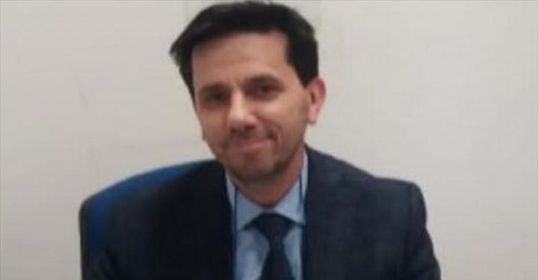 Francesco Quaranta Francesco Quaranta