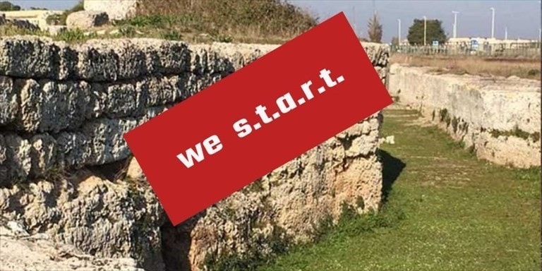 Il parco Il parco