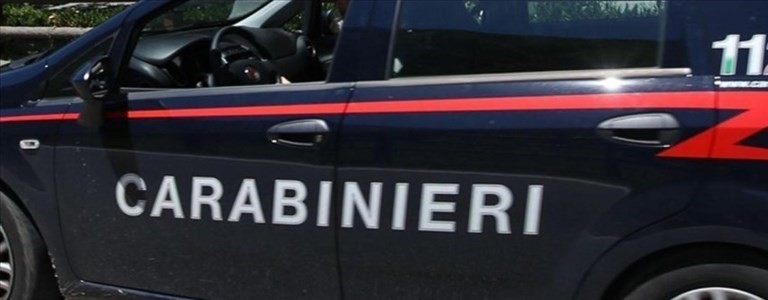 Carabinieri Carabinieri