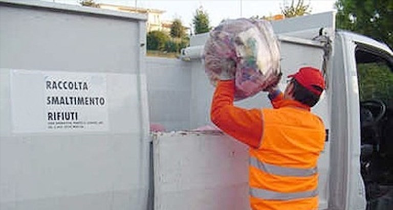 Igeco Igeco