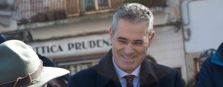 Dario Iaia Dario Iaia