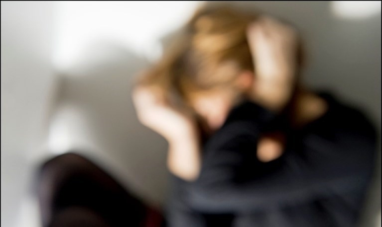 Troppa gelosia e violenza, braccialetto per un manduriano