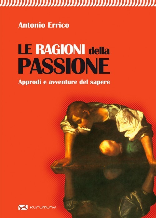 Oggi Alemanno al Cantiere Maggese presenta Antonio Errico