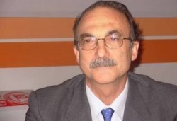 Voto di scambio, il sindaco di Taranto scrive all'Amat e agli investigatori