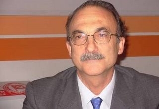 Voto di scambio, il sindaco di Taranto scrive all&#039;Amat e agli investigatori