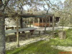 Pasquetta, dove andare? Alcune proposte all'aperto Pasquetta, dove andare? Alcune proposte all'aperto