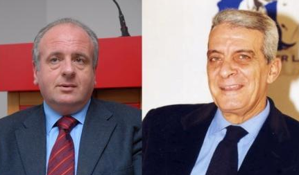 Bufera nel Pd, arrestato l&#039;ex sindaco di Gallipoli, Fasano - I particolari dell&#039;inchiesta e le intercettazioni