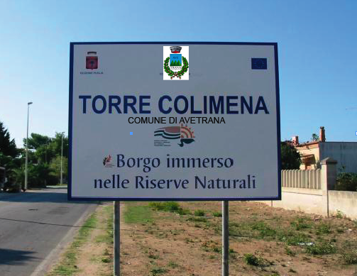 Colimena ad Avetrana, la Regione avvia l&#039;inchiesta