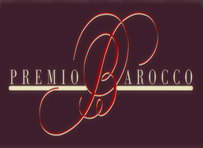 Gallipoli, Premio Barocco 2010, il programma completo
